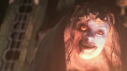 ꡼ No.012 | PS Vitaǡ֥Хϥ ٥졼2פȯ䡣ȥ饨ԥɤʤɤ٤ƤΥƥĤϿܿ