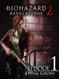 ꡼ No.014 | PS Vitaǡ֥Хϥ ٥졼2פȯ䡣ȥ饨ԥɤʤɤ٤ƤΥƥĤϿܿ