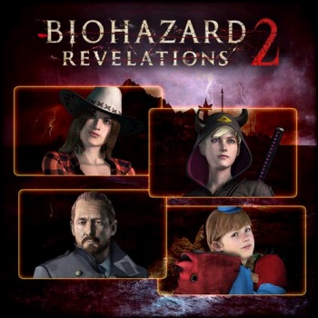 ꡼ No.023 | PS Vitaǡ֥Хϥ ٥졼2פȯ䡣ȥ饨ԥɤʤɤ٤ƤΥƥĤϿܿ