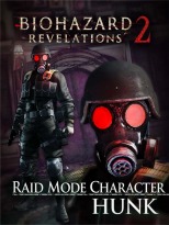 ꡼ No.025 | PS Vitaǡ֥Хϥ ٥졼2פȯ䡣ȥ饨ԥɤʤɤ٤ƤΥƥĤϿܿ