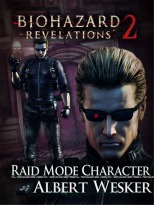 ꡼ No.026 | PS Vitaǡ֥Хϥ ٥졼2פȯ䡣ȥ饨ԥɤʤɤ٤ƤΥƥĤϿܿ