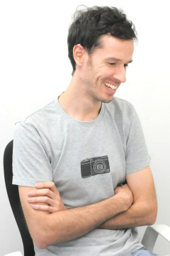 ꡼ No.009Υͥ / ̶⥾Ӥ롣PS Vitaǡ֥Хϥ ٥졼2פΥޥ2ͤ˥󥿥ӥ塼ǿ֥֥饳פؤθڤ