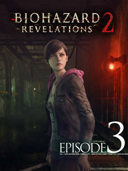 ꡼ No.021Υͥ / ̶⥾Ӥ롣PS Vitaǡ֥Хϥ ٥졼2פΥޥ2ͤ˥󥿥ӥ塼ǿ֥֥饳פؤθڤ