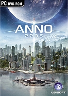 月面開拓の時代を迎えた 創世記 シリーズ最新作 Anno 25 が発売 ローンチトレイラーも公開に