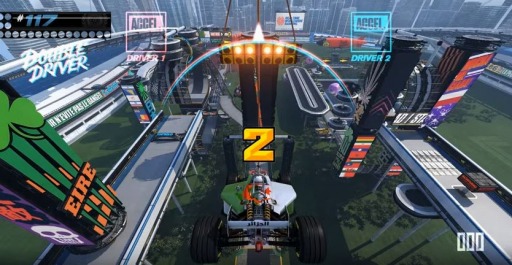 إȥåޥ˥ܡ١ȯԥȥȥ졼顼