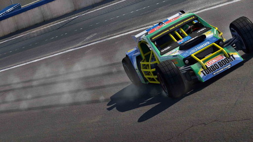 ꡼ No.001 | ȯΡ֥ȥåޥ˥ ܡסֲʥ졼䥳ǥåȤҲ𤹤ȥ쥤顼