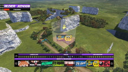 ꡼ No.006 | ȯΡ֥ȥåޥ˥ ܡסֲʥ졼䥳ǥåȤҲ𤹤ȥ쥤顼