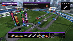 ꡼ No.007 | ȯΡ֥ȥåޥ˥ ܡסֲʥ졼䥳ǥåȤҲ𤹤ȥ쥤顼