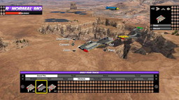 ꡼ No.009 | ȯΡ֥ȥåޥ˥ ܡסֲʥ졼䥳ǥåȤҲ𤹤ȥ쥤顼