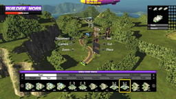 ꡼ No.010 | ȯΡ֥ȥåޥ˥ ܡסֲʥ졼䥳ǥåȤҲ𤹤ȥ쥤顼