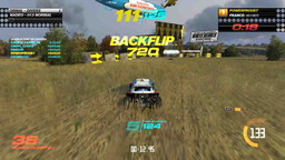 ꡼ No.013 | ȯΡ֥ȥåޥ˥ ܡסֲʥ졼䥳ǥåȤҲ𤹤ȥ쥤顼