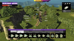 ꡼ No.003 | PS4/Xbox Oneǡ֥ȥåޥ˥ ܡפȯ䡣θǤۿ⥹