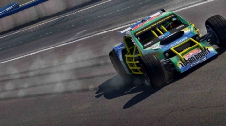 ꡼ No.007 | PS4/Xbox Oneǡ֥ȥåޥ˥ ܡפȯ䡣θǤۿ⥹