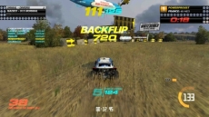 ꡼ No.008 | PS4/Xbox Oneǡ֥ȥåޥ˥ ܡפȯ䡣θǤۿ⥹