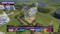 ꡼ No.011 | PS4/Xbox Oneǡ֥ȥåޥ˥ ܡפȯ䡣θǤۿ⥹