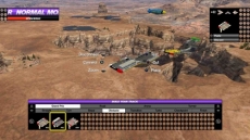 ꡼ No.014 | PS4/Xbox Oneǡ֥ȥåޥ˥ ܡפȯ䡣θǤۿ⥹