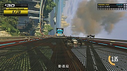 ���������꡼ No.002�Υ���ͥ������ / ����ŷ���ʥ�������Ķ��®�Ǥ֤����Ф����꡼���ǿ���֥ȥ�å��ޥ˥� �����ܡפΥץ쥤��ݡ��Ȥ��Ϥ�