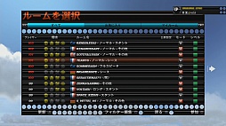 ���������꡼ No.022�Υ���ͥ������ / ����ŷ���ʥ�������Ķ��®�Ǥ֤����Ф����꡼���ǿ���֥ȥ�å��ޥ˥� �����ܡפΥץ쥤��ݡ��Ȥ��Ϥ�