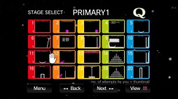 ���������꡼ No.003�Υ���ͥ������ / �ѥ��륲�����Q�פ�Xbox One�Ǥ������ۿ�����