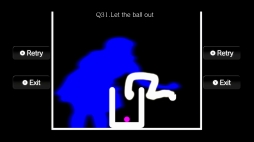 ���������꡼ No.004�Υ���ͥ������ / �ѥ��륲�����Q�פ�Xbox One�Ǥ������ۿ�����