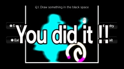 ���������꡼ No.005�Υ���ͥ������ / �ѥ��륲�����Q�פ�Xbox One�Ǥ������ۿ�����