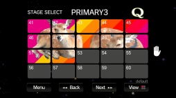 ���������꡼ No.006�Υ���ͥ������ / �ѥ��륲�����Q�פ�Xbox One�Ǥ������ۿ�����