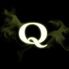 �ѥå�����