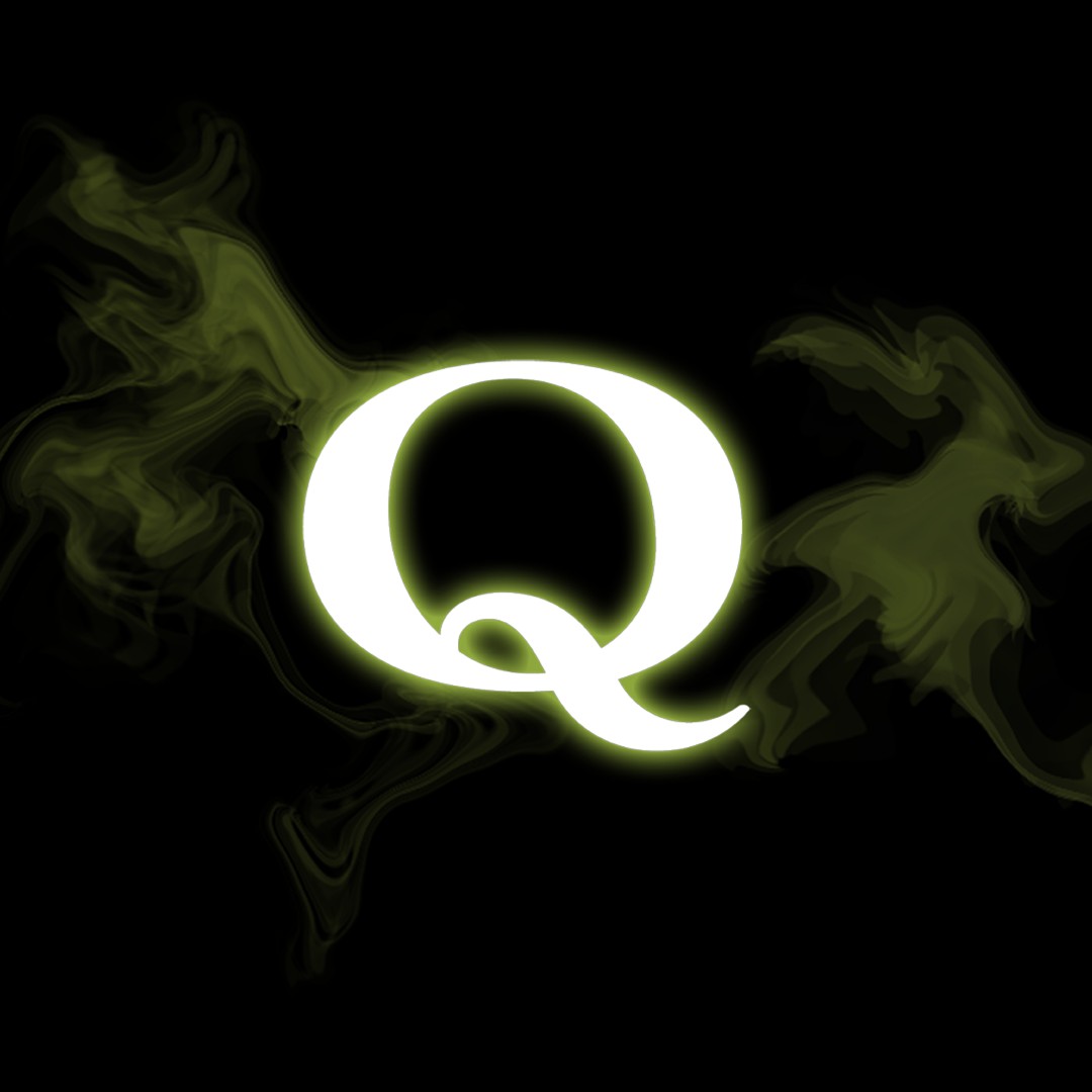 Q[Xbox_One]