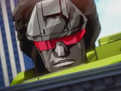 ��E3 2015�ϡ֥ȥ�󥹥ե����ޡ��פΥ�����ǿ���ϥץ���ʥ����ॺ����ȯ����TRANSFORMERS: DEVASTATION�פȤ��ƺ�����꡼��