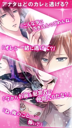 �ץꥺ��ץ��