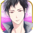 �ѥå�����