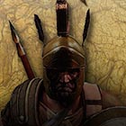 �ѥå�����