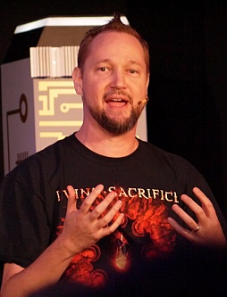 ꡼ No.001 | E3 2015Tripwire InteractiveRising Storm 2: Vietnamפȯɽ٥ȥʥθǤFPS