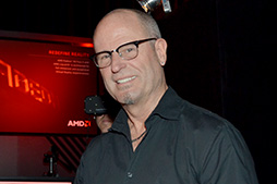 ���������꡼ No.002�Υ���ͥ������ / ��E3 2015��VR���ѥ������Robinson: The Journey�פ�ȯɽ����Crytek����������Ȥʤä����ѥǥ��Back to Dinosaur Island 2�פ��θ����Ƥߤ�