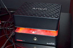 ���������꡼ No.007�Υ���ͥ������ / ��E3 2015��VR���ѥ������Robinson: The Journey�פ�ȯɽ����Crytek����������Ȥʤä����ѥǥ��Back to Dinosaur Island 2�פ��θ����Ƥߤ�