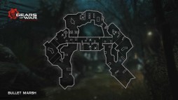 ꡼ No.007 | E3 2015ϽᥤGears of War: Ultimate EditionפXbox OneʤDirectX 124K٤бPCǤ¸ߤ餫