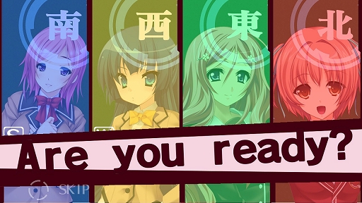 ���������꡼ No.002�Υ���ͥ������ / ���������������������ˡ�School Girls Edition�ɤ��ɲ�