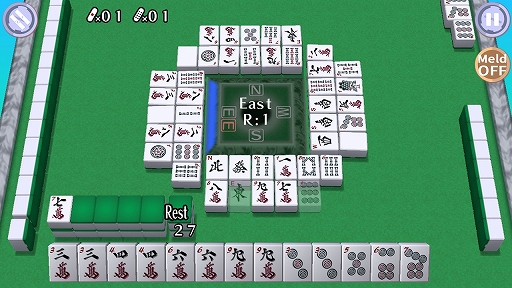 ���������꡼ No.006�Υ���ͥ������ / ���������������������ˡ�School Girls Edition�ɤ��ɲ�