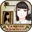 �ѥå�����