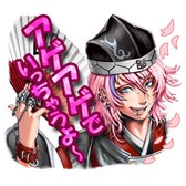 ꡼ No.016 | ׿С󡤡 -1615 ǳ桢̴ǡ-פưLINEפ䳫