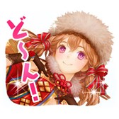 ꡼ No.017 | ׿С󡤡 -1615 ǳ桢̴ǡ-פưLINEפ䳫