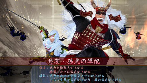 ꡼ No.011 | פ3ŷƤؤƻפšVer.οƥϡֶ׿ɤ줿ͤեȥݡ