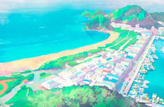 ꡼ No.002 | RayarkΥޥ۸ꥺॢVOEZפ526ۿꡣѤ˼ºߤֵפդˤĮˡǯĽդ