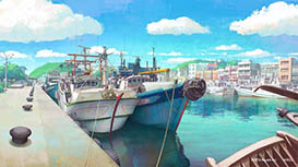 ꡼ No.003 | RayarkΥޥ۸ꥺॢVOEZפ526ۿꡣѤ˼ºߤֵפդˤĮˡǯĽդ