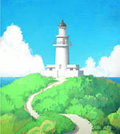 ꡼ No.005 | RayarkΥޥ۸ꥺॢVOEZפ526ۿꡣѤ˼ºߤֵפդˤĮˡǯĽդ