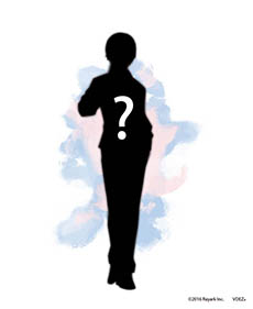 ꡼ No.008 | RayarkοꥺॢVOEZפiOSۿϡ̥Ūʥ饯碌ƾҲ