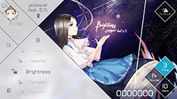 ꡼ No.013 | RayarkοꥺॢVOEZפiOSۿϡ̥Ūʥ饯碌ƾҲ