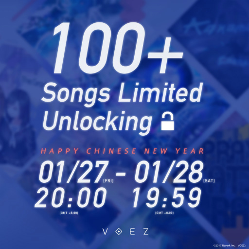 ꡼ No.005Υͥ / VOEZסۿȤʤ緿åץǡȤ»ܡڶ̤κ˲äơCytusסDeemoפγڶʥѥåо