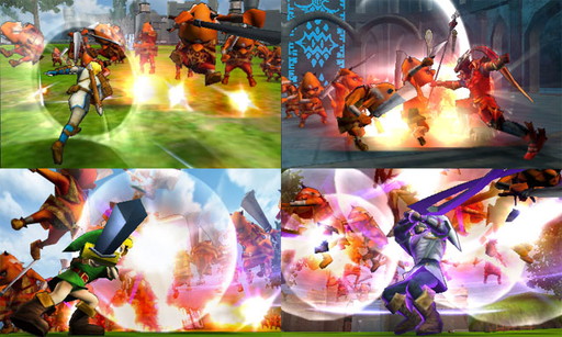 ꡼ No.015 | ̵֥ ϥ륪륹פܤǤ2016ǯդ˥꡼ȯɽǰWii Uǡ̵֥Сפ˽֥о