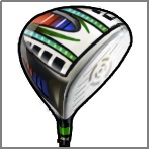 画像ギャラリー No.006のサムネイル画像 / 「ナイスちょっと!ゴルフ」がスマホ版UIを全面改修。5周年イベントも